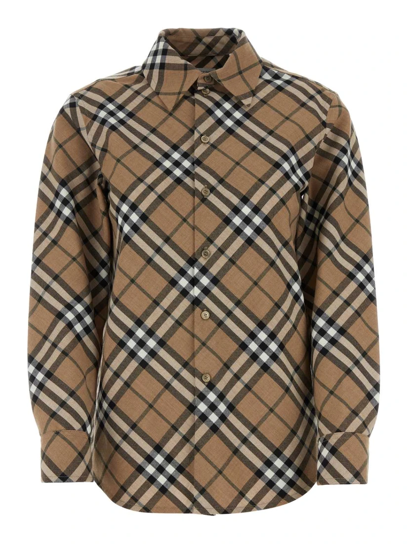 AU24-WW-SIP-2.11.028