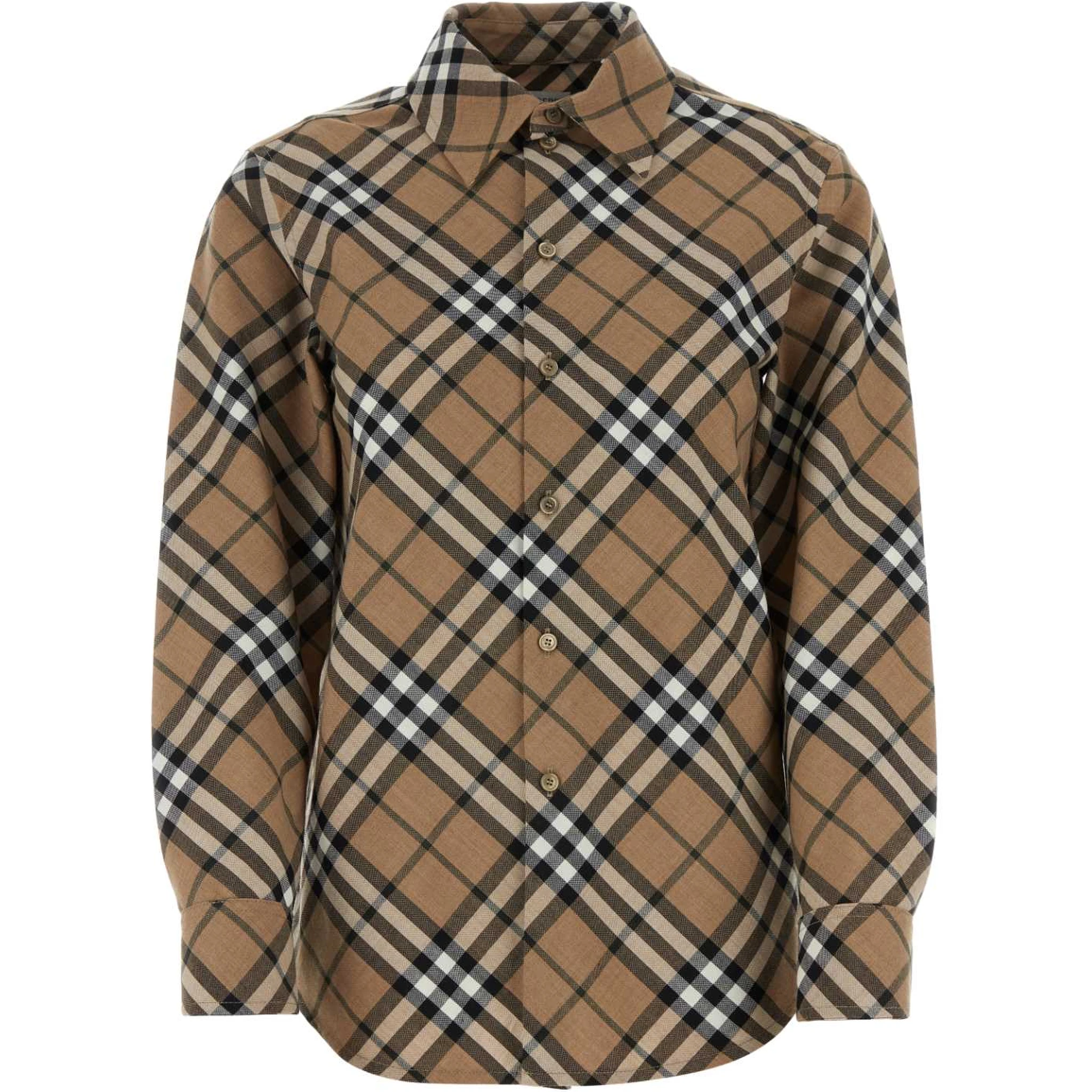 AU24-WW-SIP-2.11.028