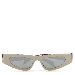 GG1916S WOMAN SUNGL  METALLO