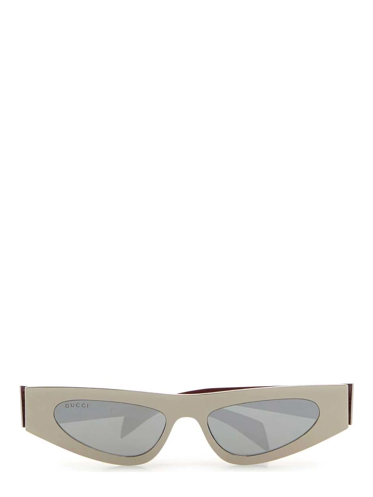 GG1916S WOMAN SUNGL  METALLO alternative