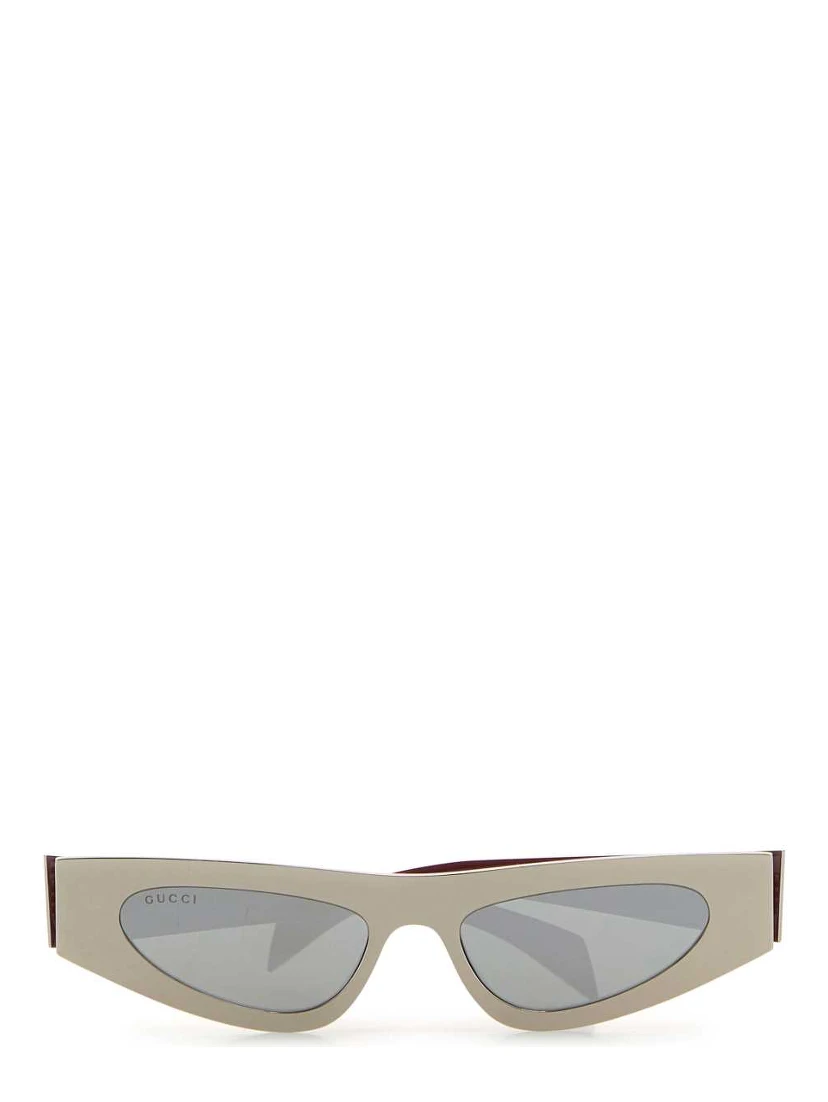 GG1916S WOMAN SUNGL  METALLO