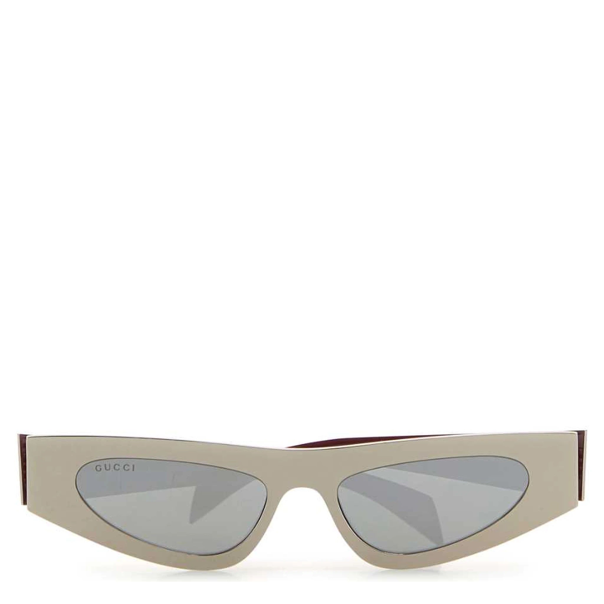 GG1916S WOMAN SUNGL  METALLO