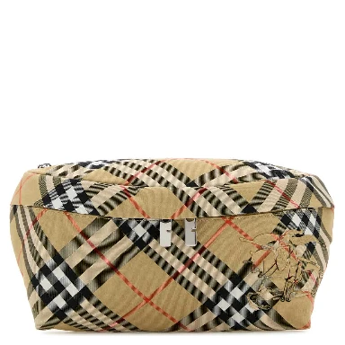 ML ESSENTIAL BELT BAG CJ1