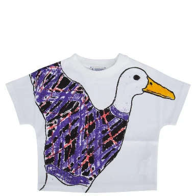 IG5 MN LILIA GOOSE