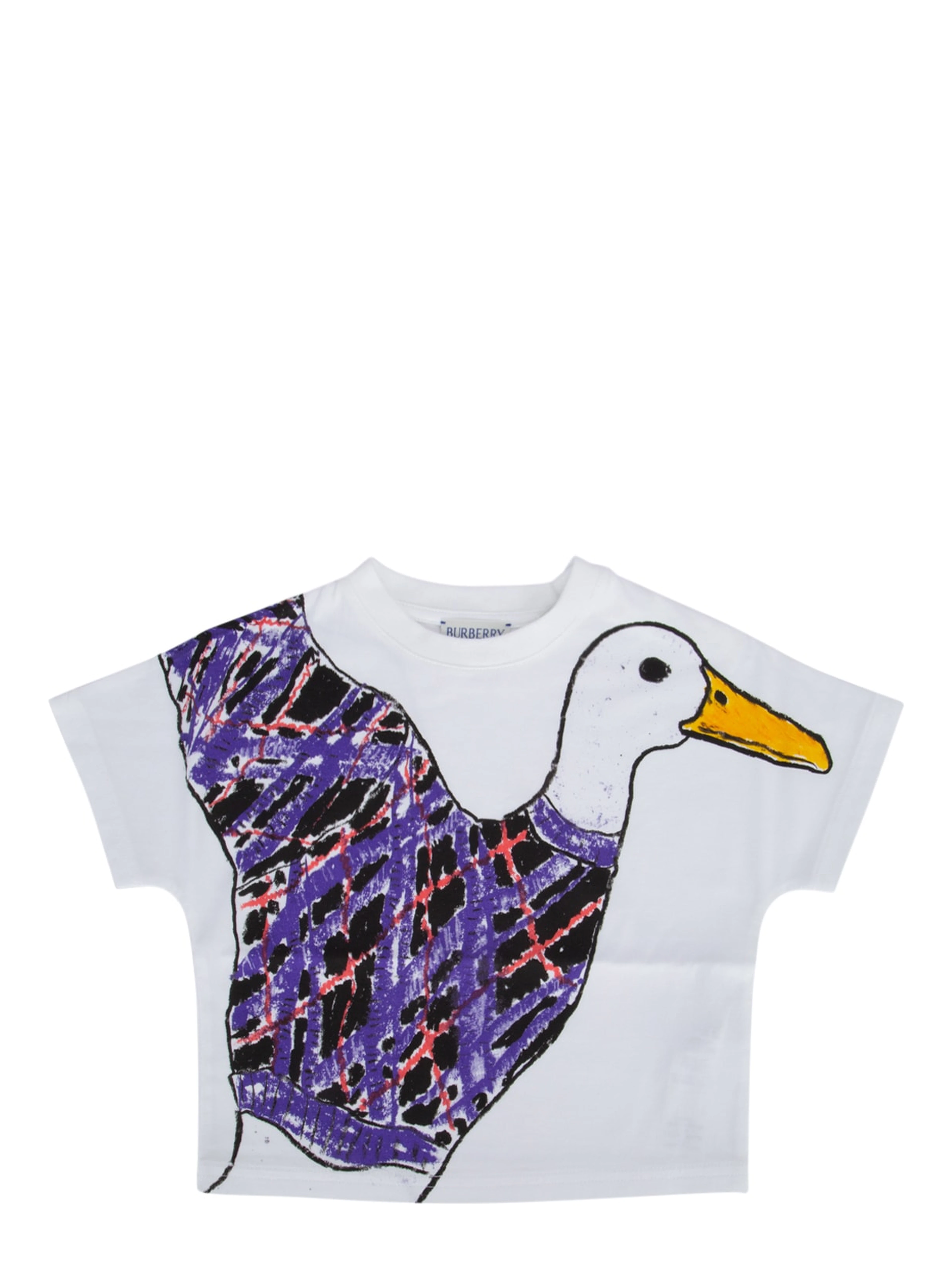 IG5 MN LILIA GOOSE