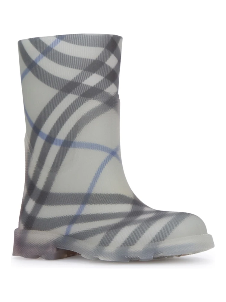 8090231 B9629 alternative