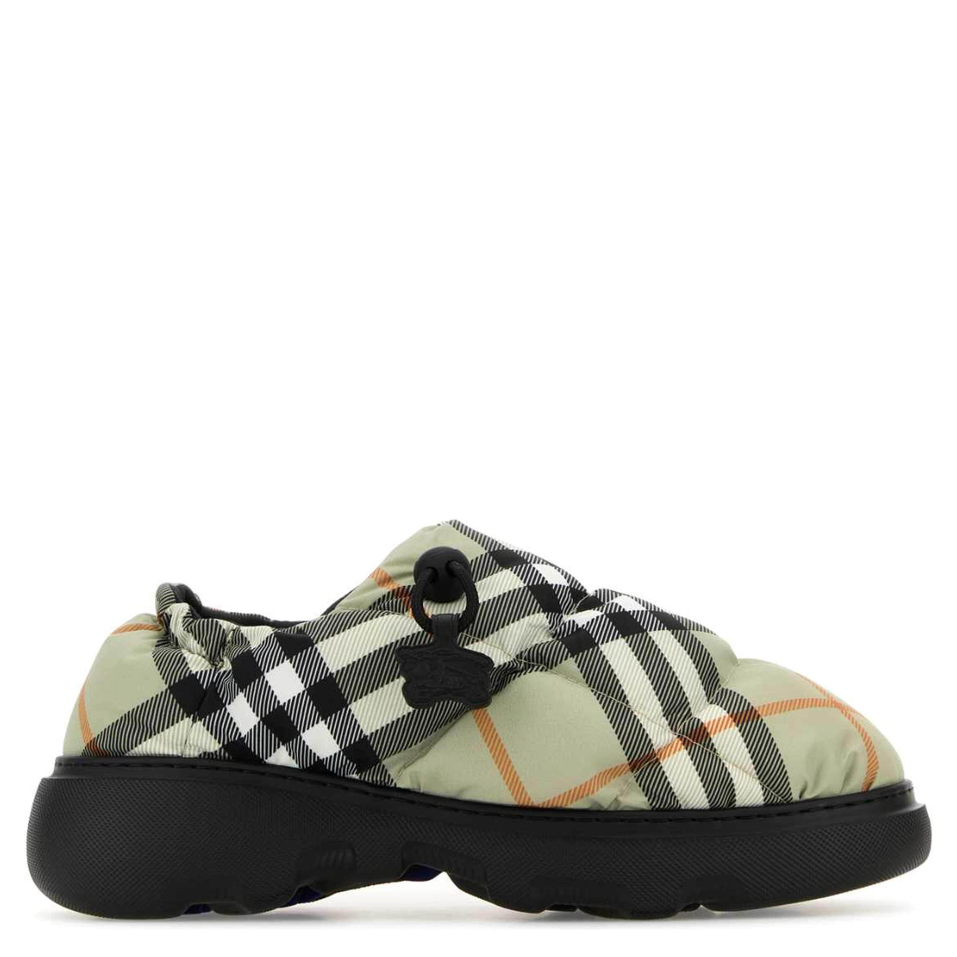LF PILLOW LOW