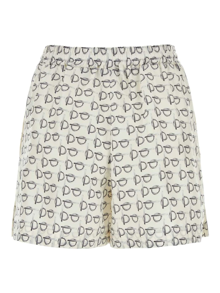 SU24-WW-SIP-3.2.030 alternative