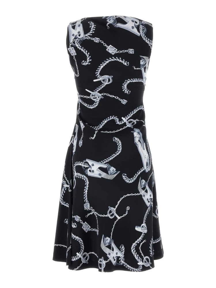 SU24-WW-ROS-1.3.86 alternative