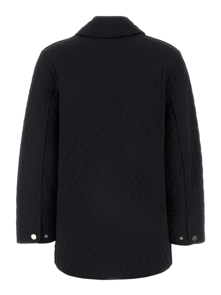 ES24-WW-GIU-8.5.062 alternative