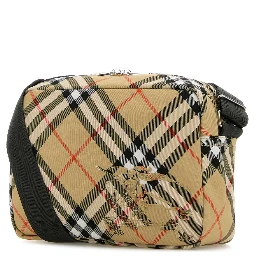 ML ESSENTIAL CROSSBODY CJ1