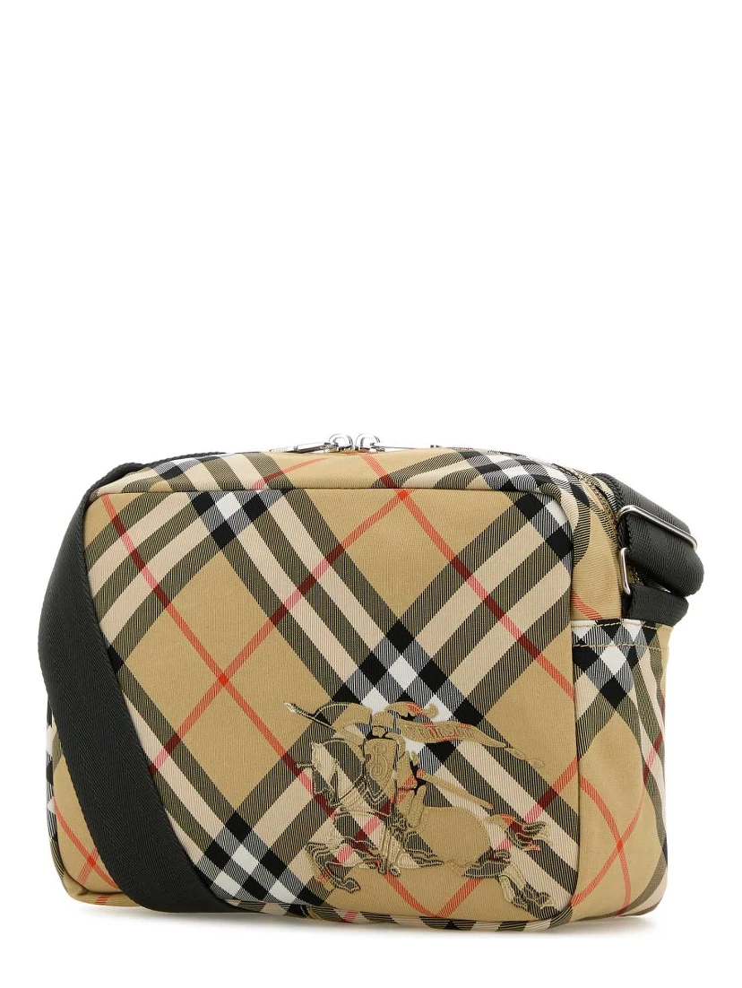 ML ESSENTIAL CROSSBODY CJ1