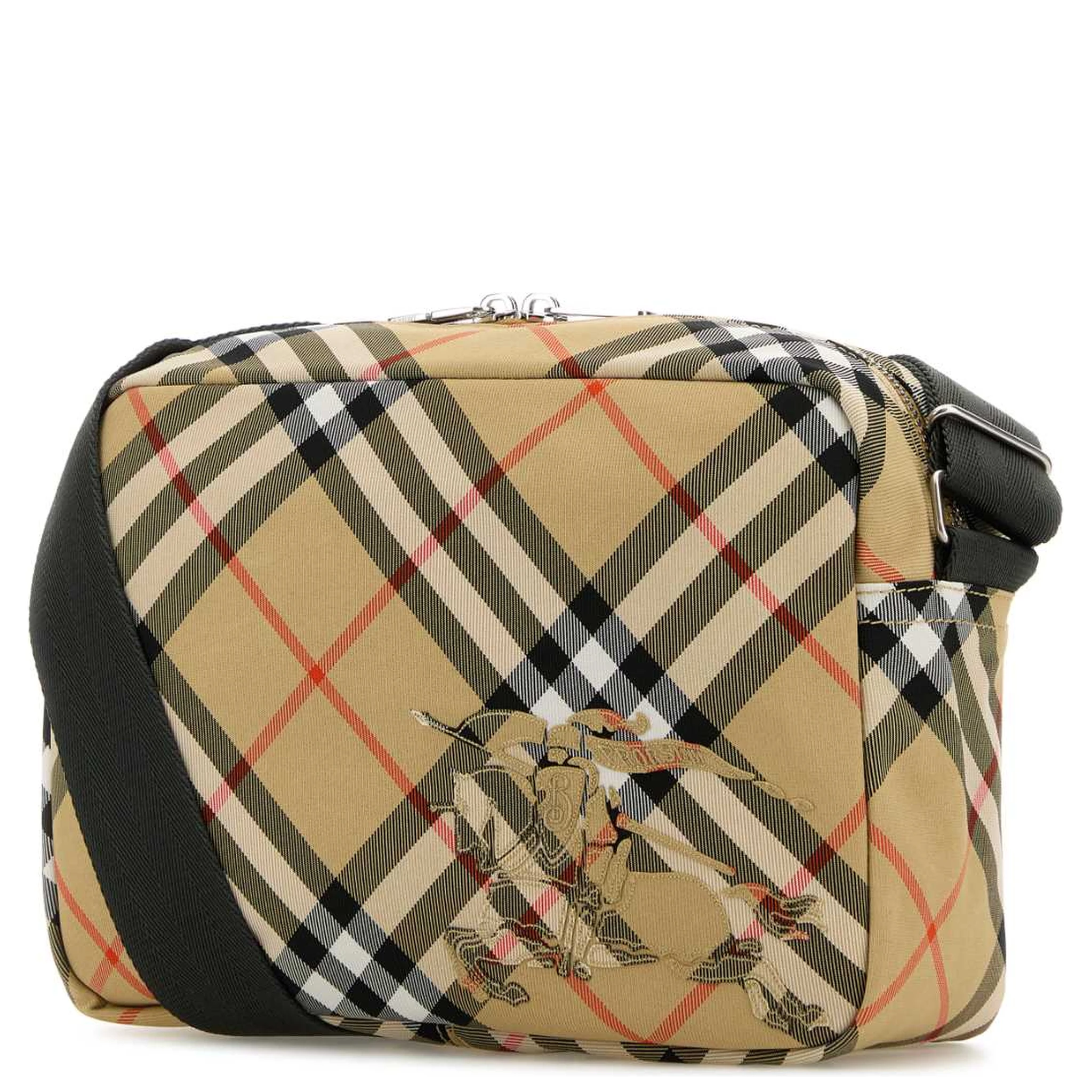 ML ESSENTIAL CROSSBODY CJ1