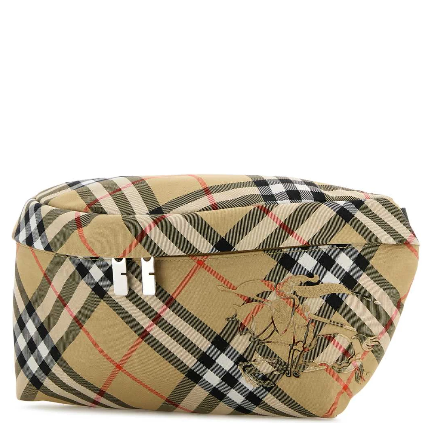 ML ESSENTIAL BELT BAG CJ1