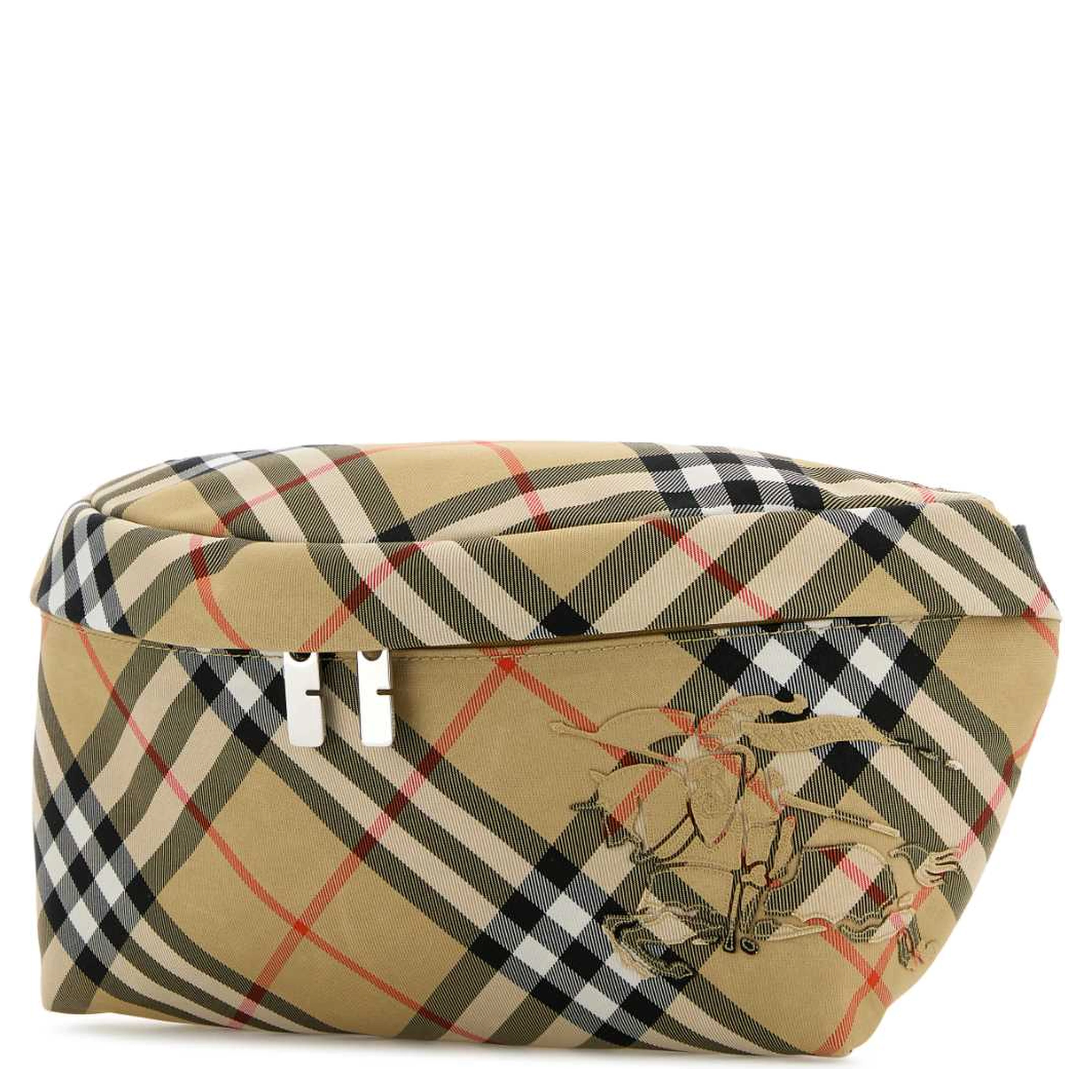 ML ESSENTIAL BELT BAG CJ1