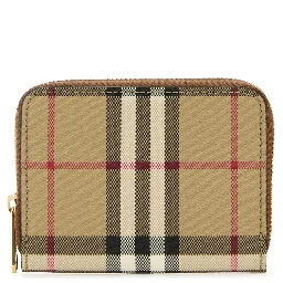 LS MN ZIP AROUND DFC