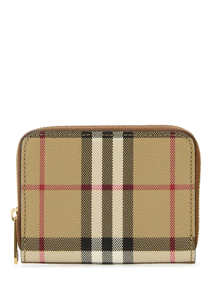 LS MN ZIP AROUND DFC