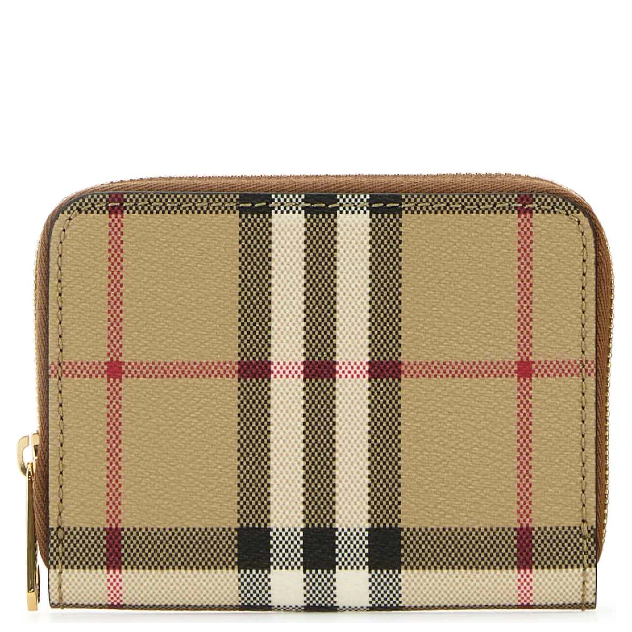 LS MN ZIP AROUND DFC