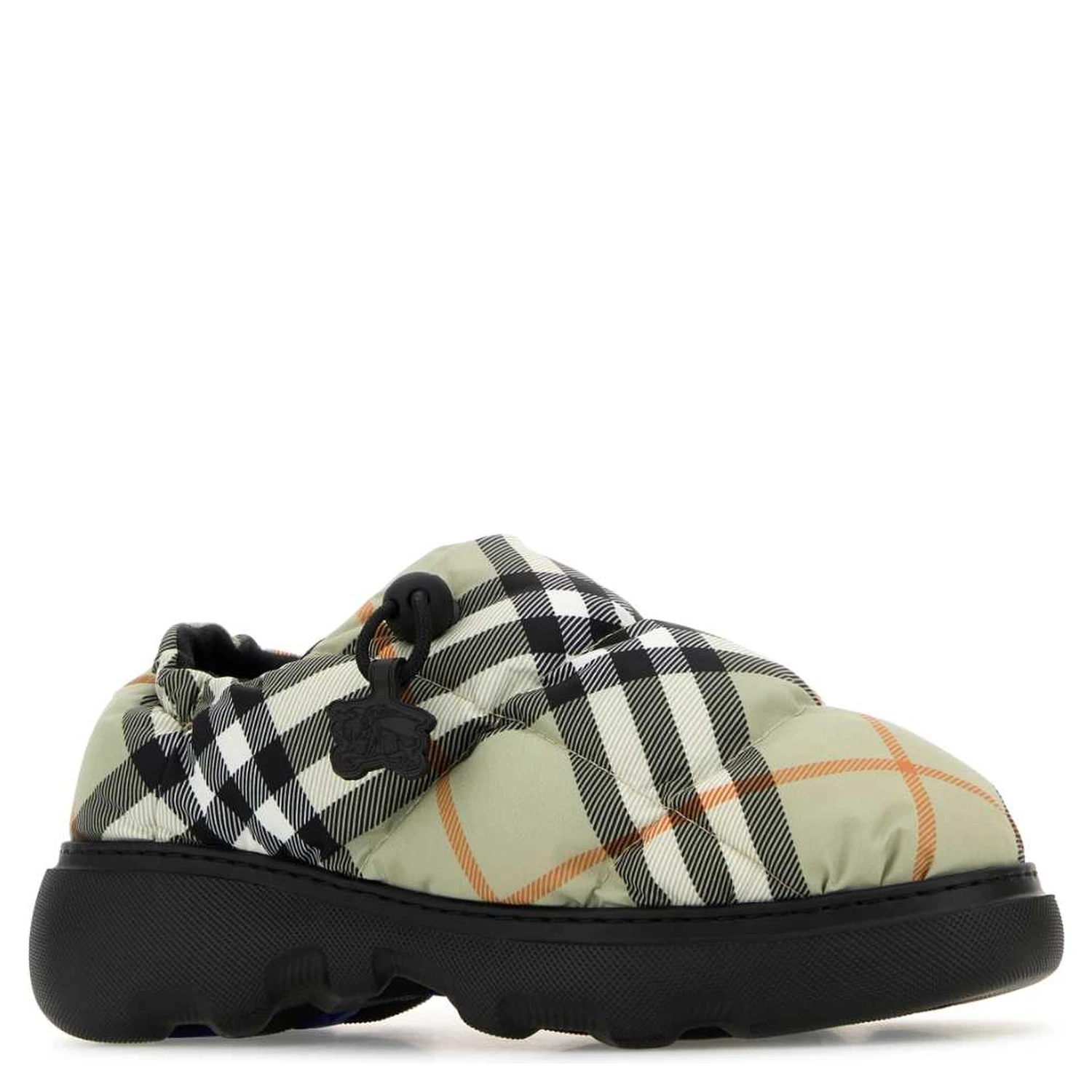 LF PILLOW LOW
