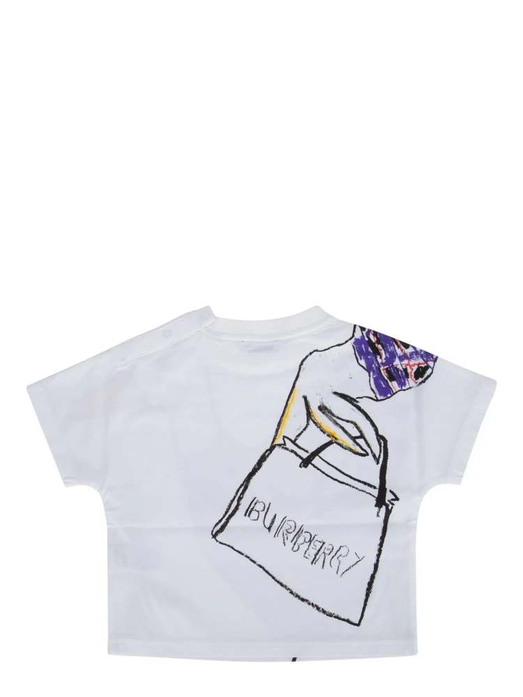 8093192 A1464 alternative