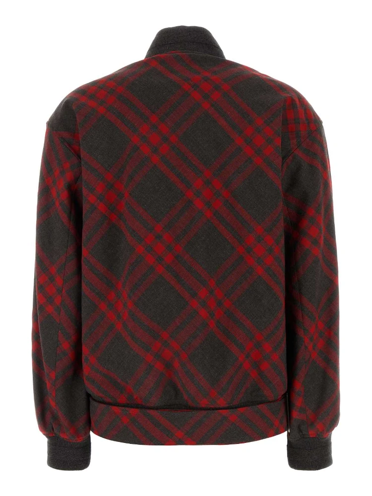 AU24-WW-GIU-7.5.020 alternative