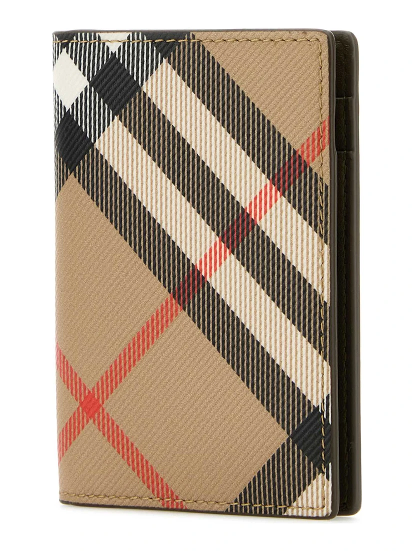 MS BATEMAN BIN