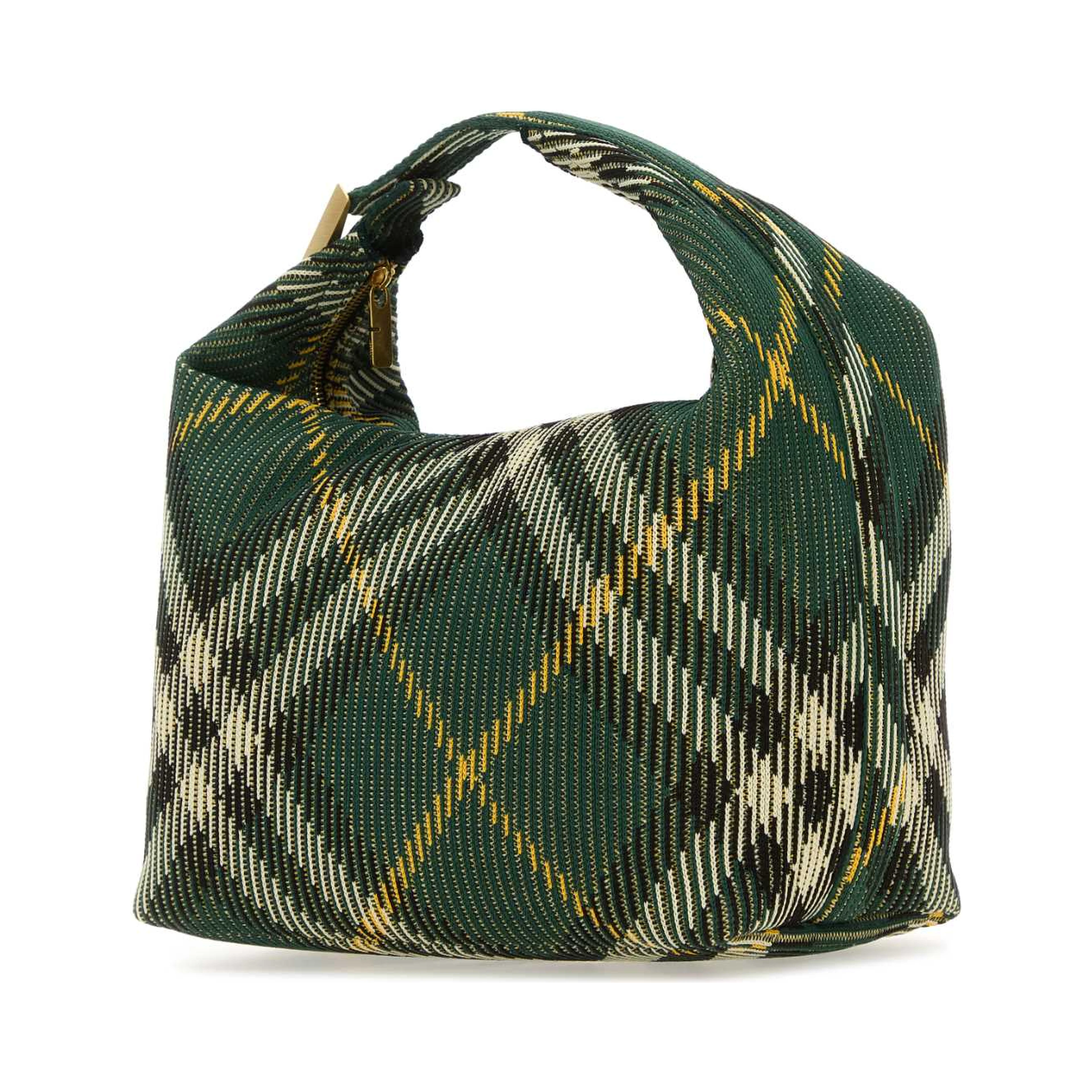 BORSA