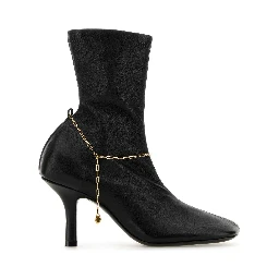 LF SLINKY LEGGING 75