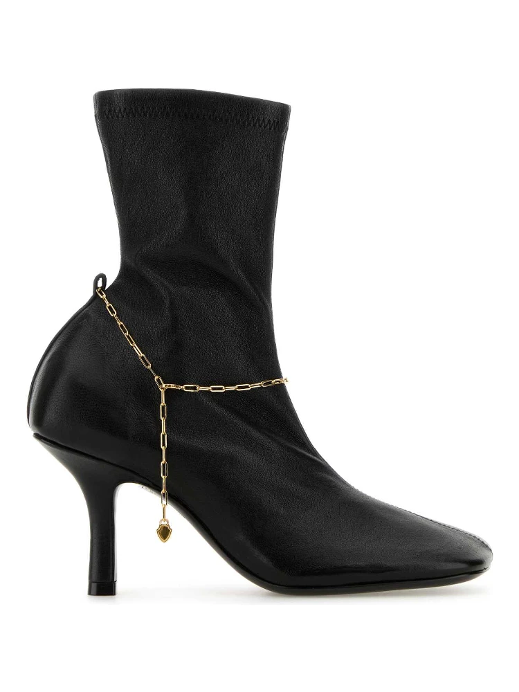 LF SLINKY LEGGING 75