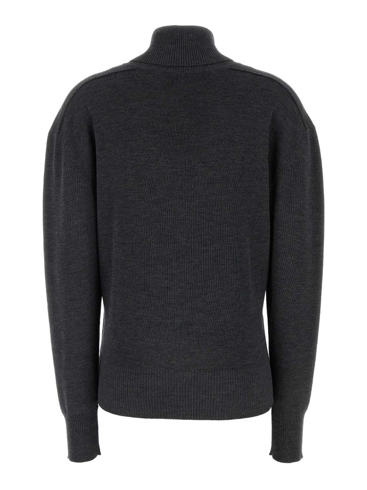 AU24-WW-SMT-2.1.124 alternative