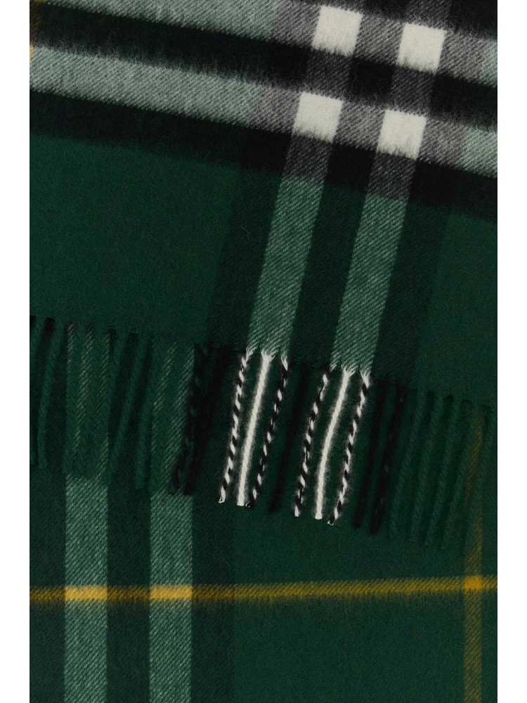 MU GIANT CHK CS SC alternative