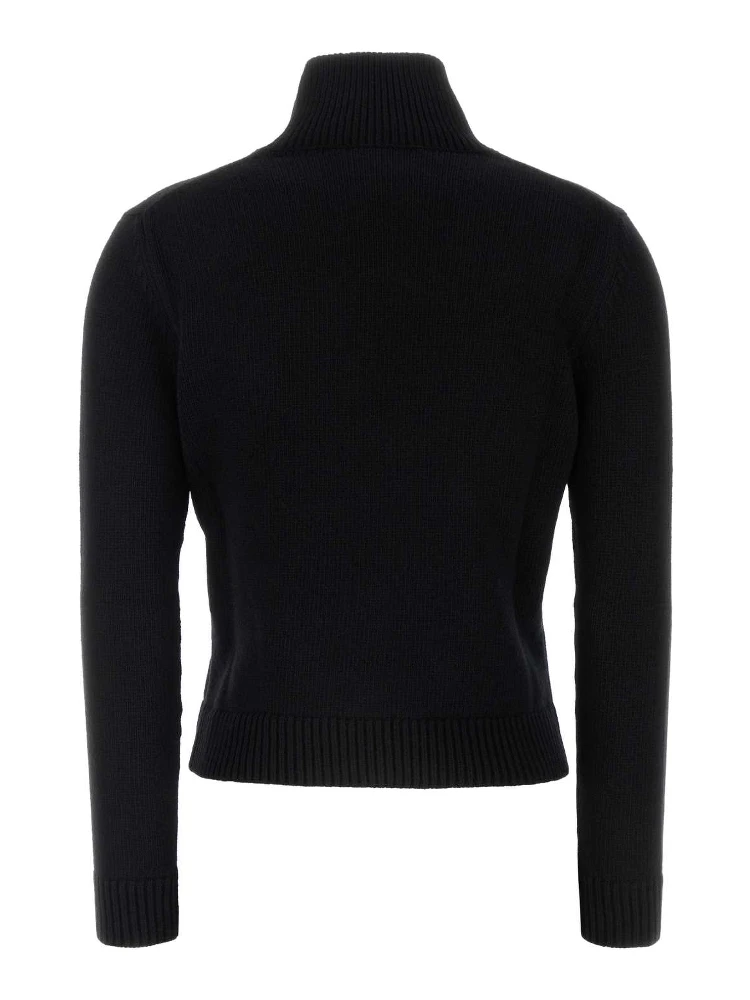 SWEATER alternative