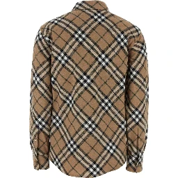 AU24-WW-SIP-2.11.028