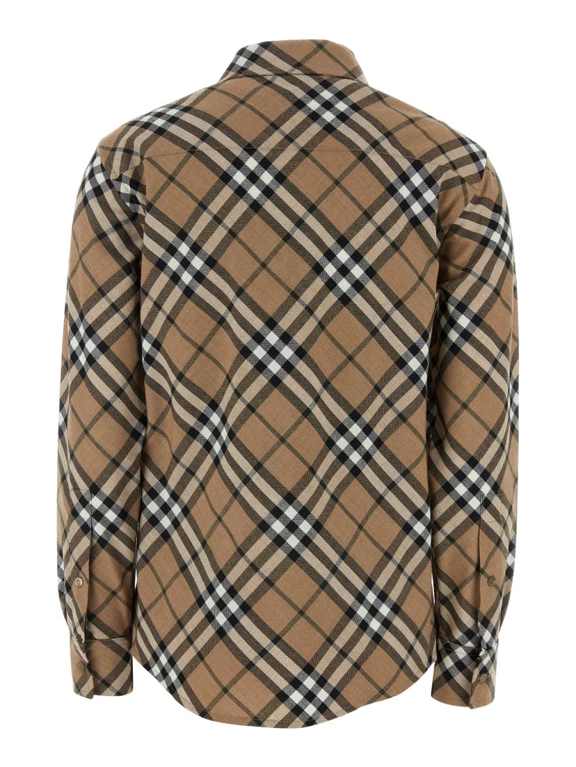 AU24-WW-SIP-2.11.028