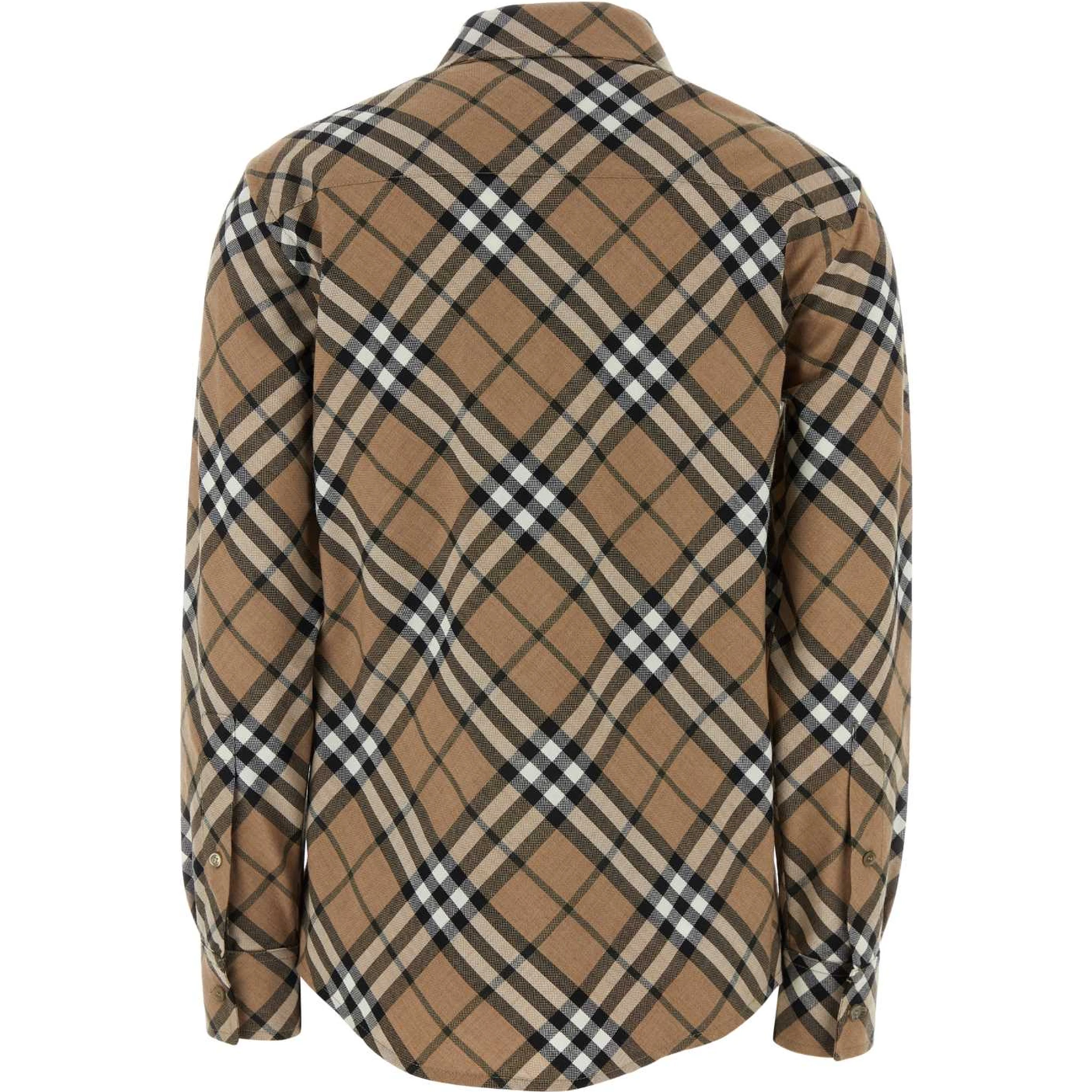 AU24-WW-SIP-2.11.028