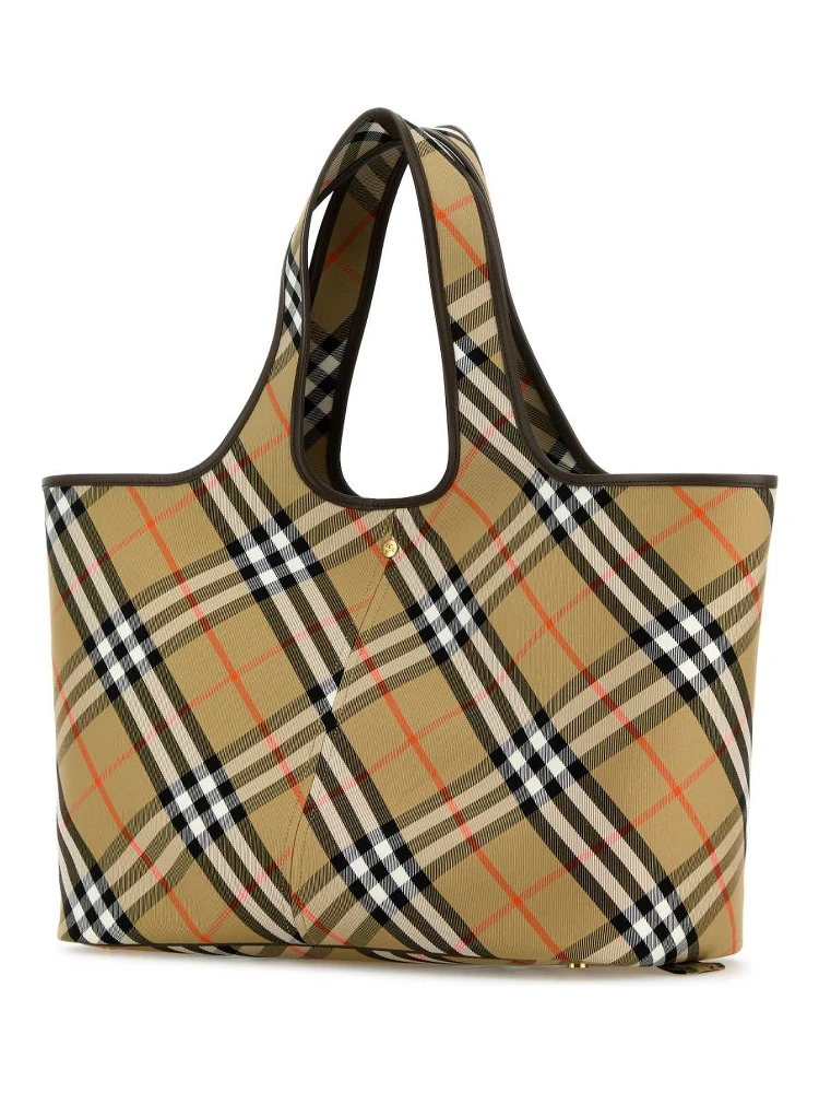 LL MD EW TOTE CJ1 alternative