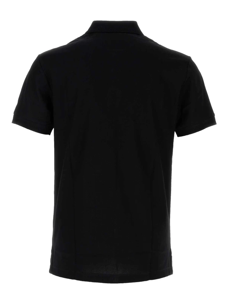 8096425 A1189 alternative