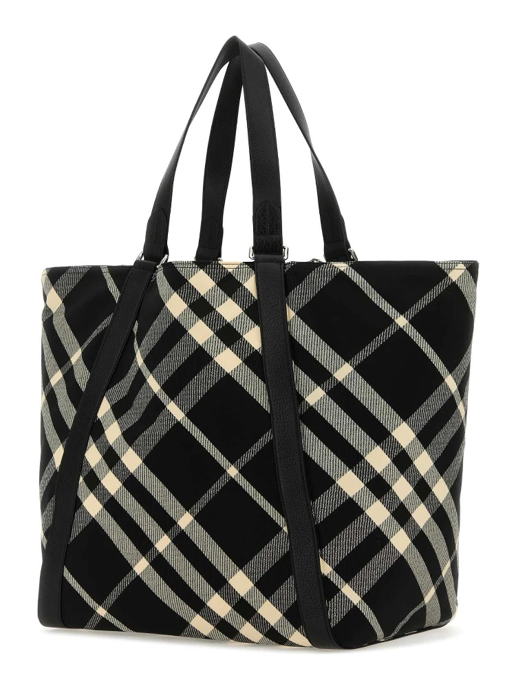 ML TOTE L CJ1 alternative