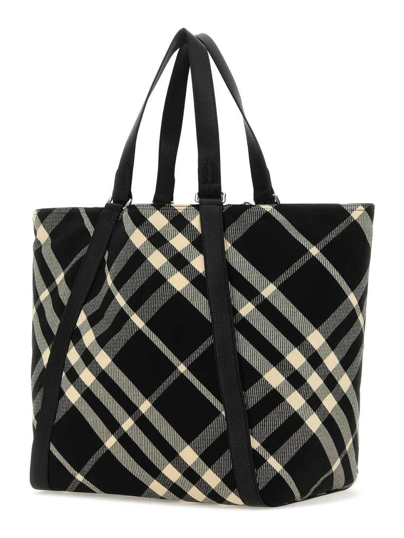 ML TOTE L CJ1