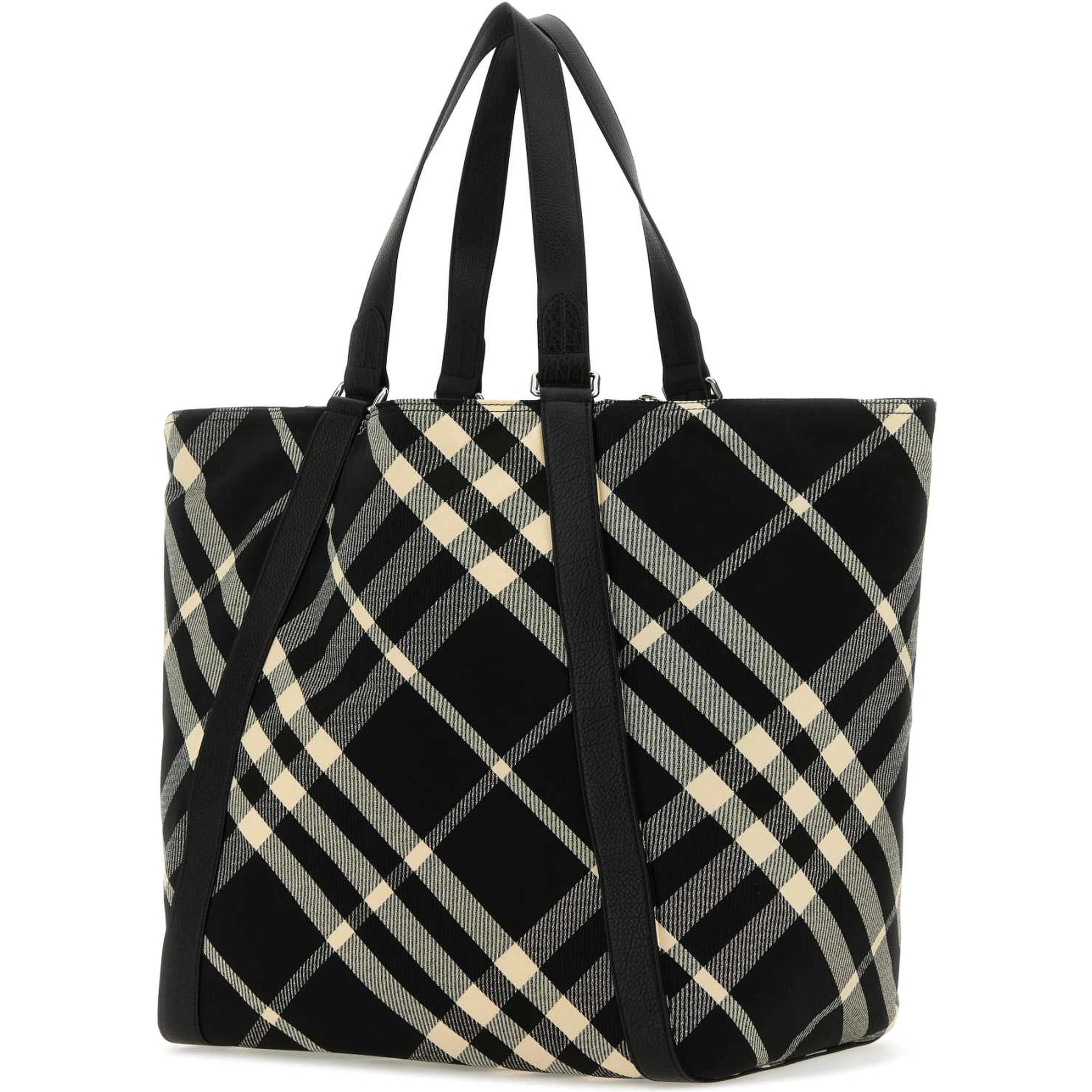 ML TOTE L CJ1