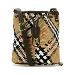 LL MN DRAWSTRING BUCKET CJ1