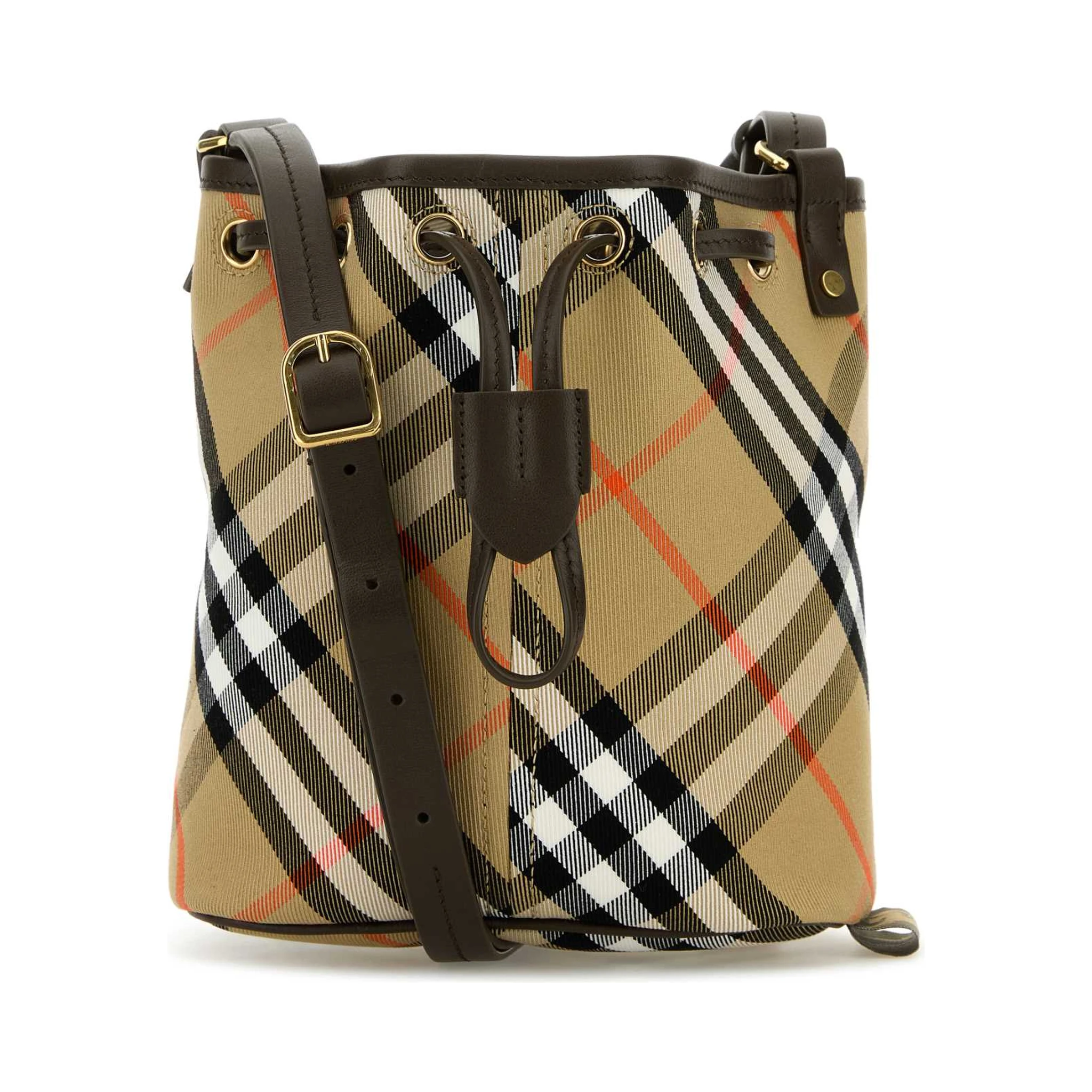 LL MN DRAWSTRING BUCKET CJ1