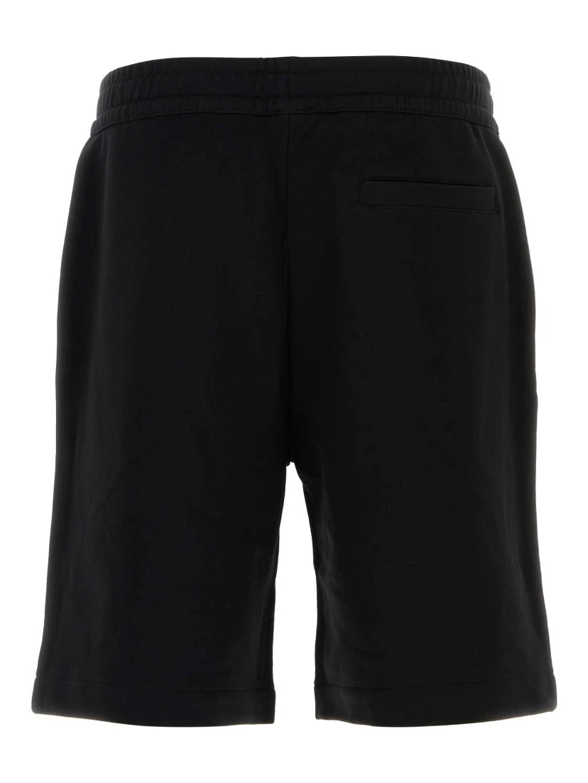 RAPHAEL CF