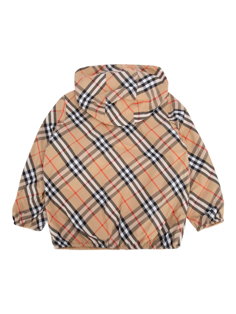 8088511 B9368 alternative