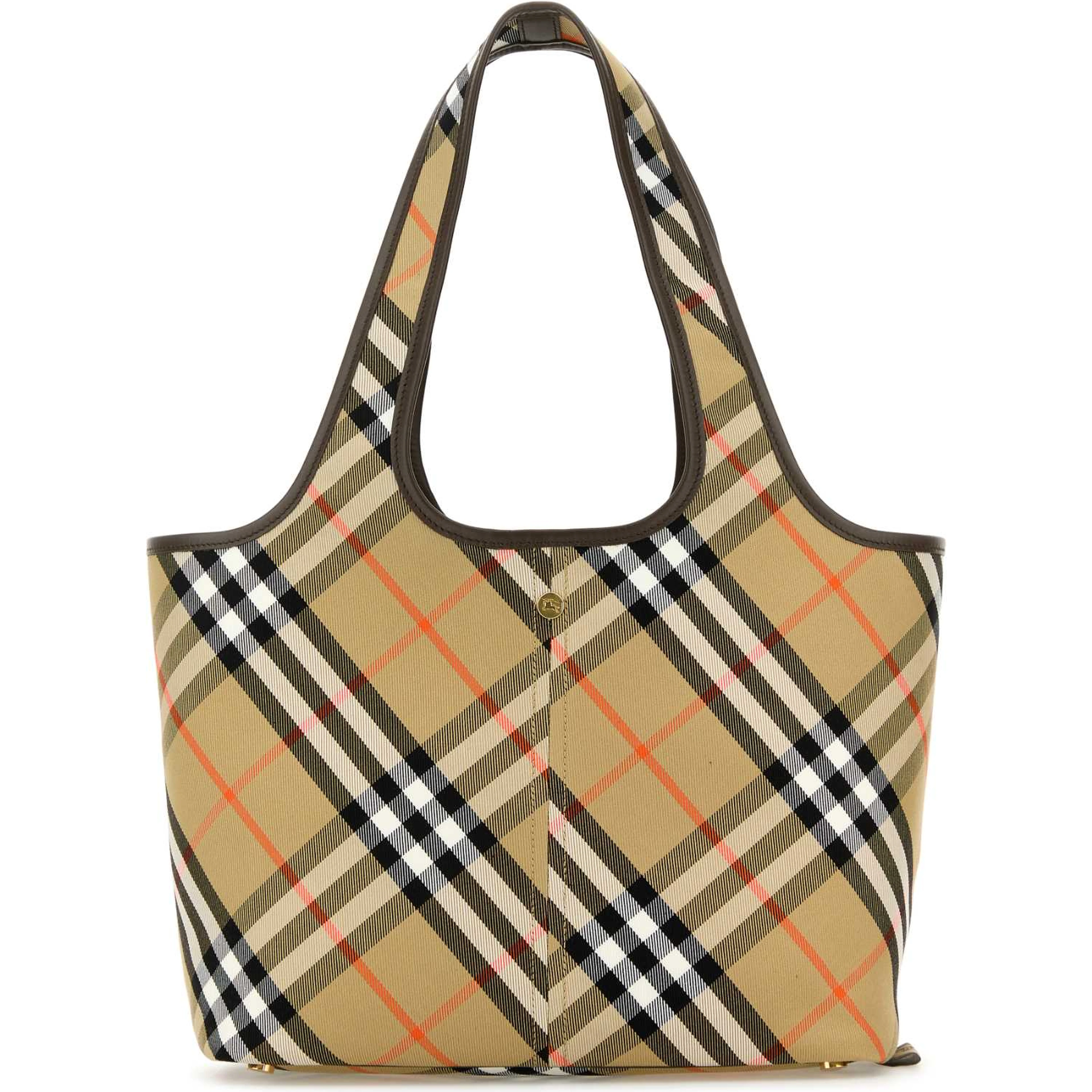 LL MD EW TOTE CJ1