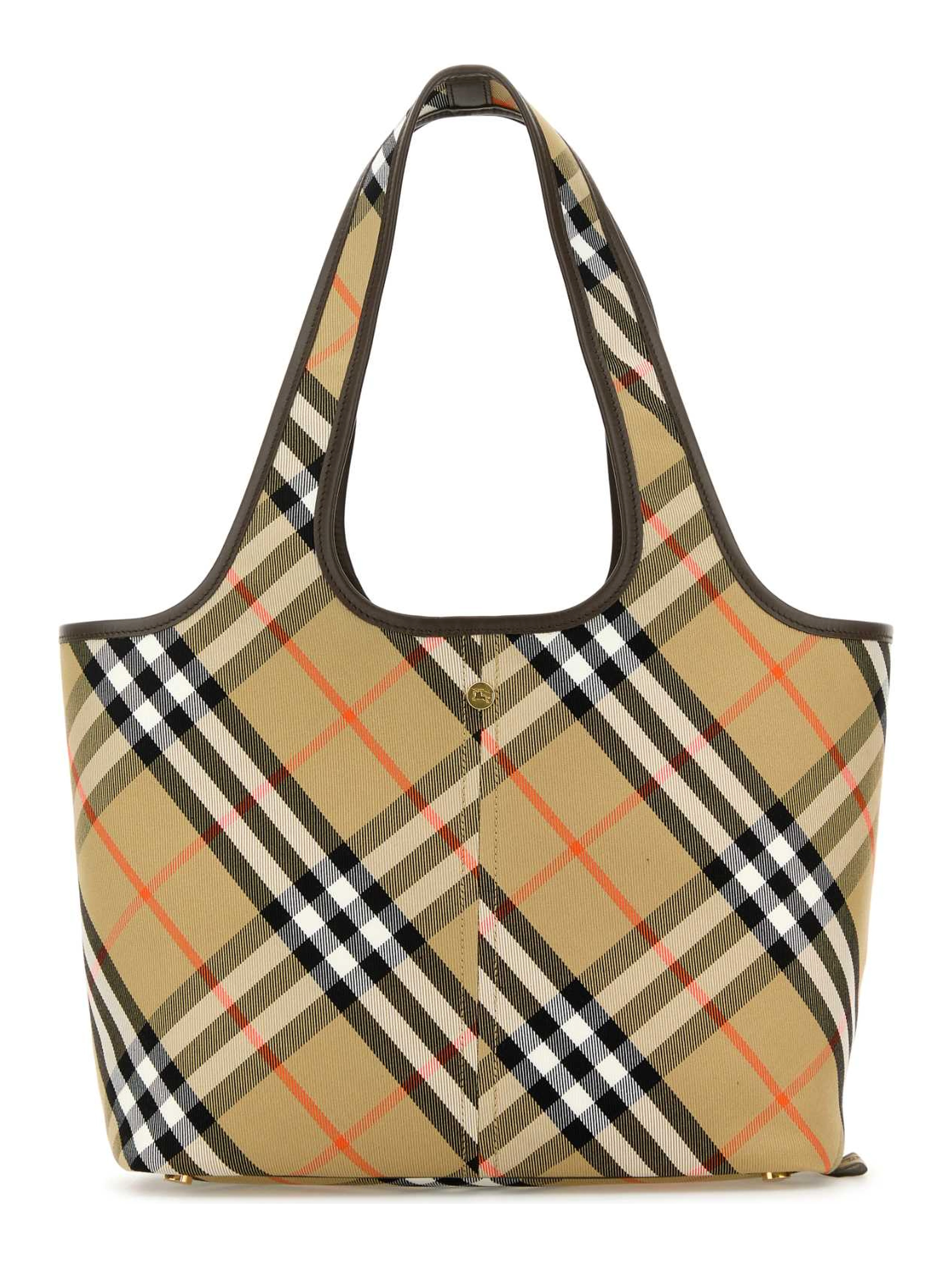 LL MD EW TOTE CJ1
