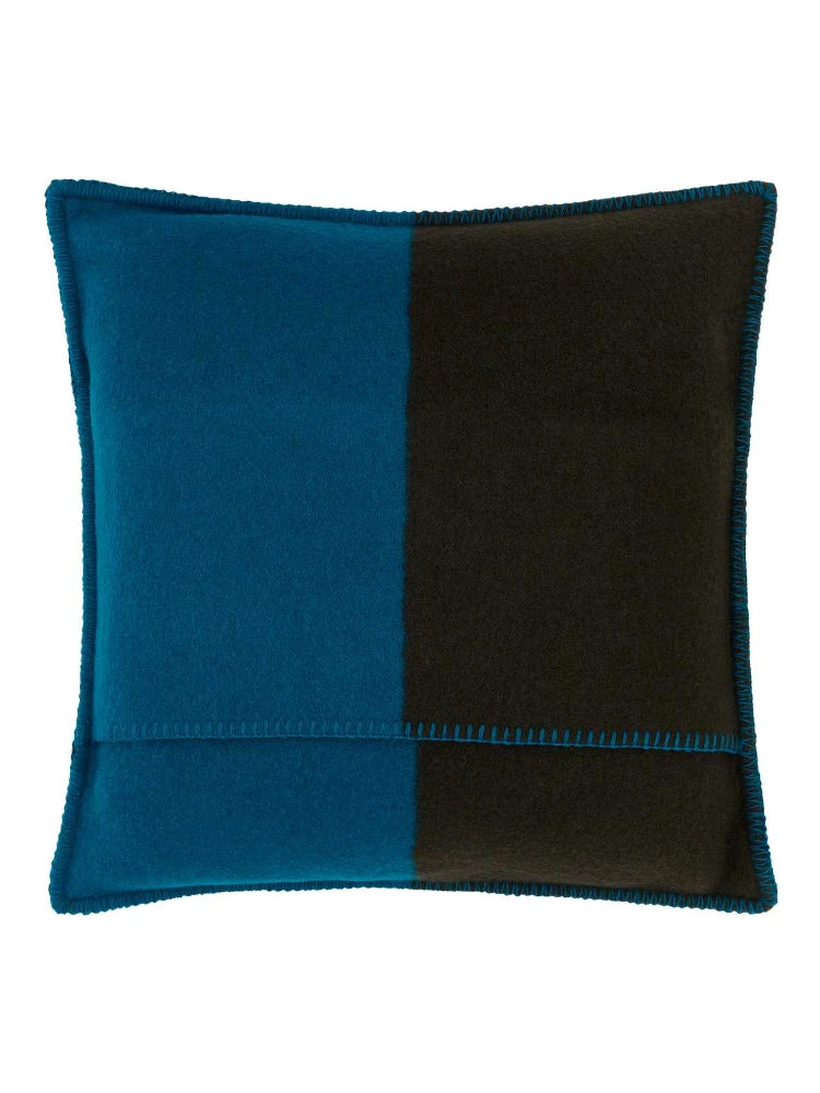 8094892 C1161 alternative