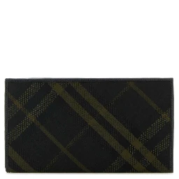 MS CONTINENTAL WALLET WWW