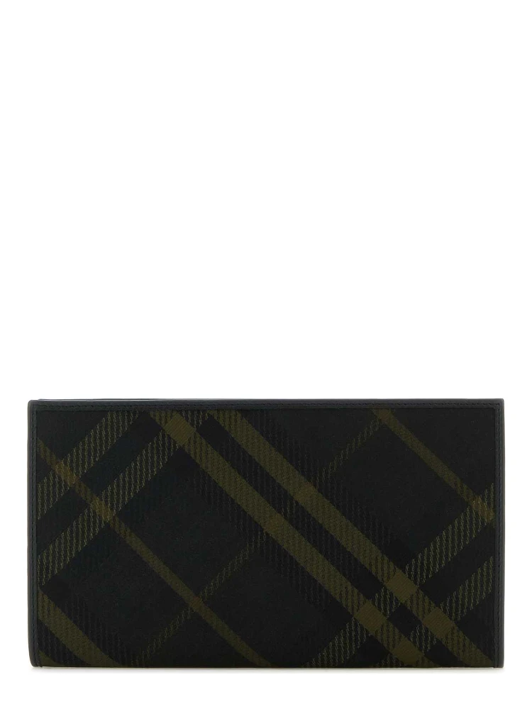 MS CONTINENTAL WALLET WWW
