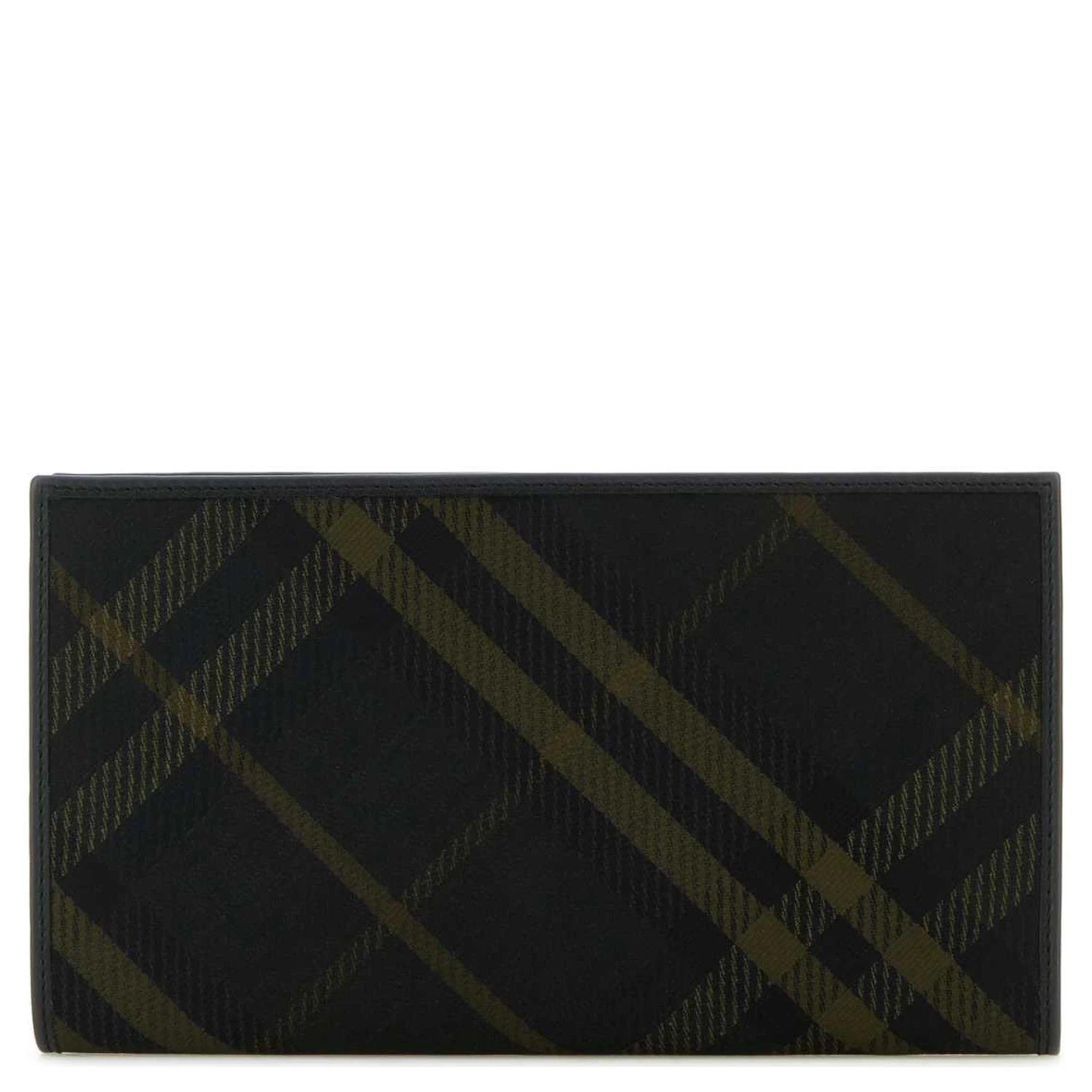 MS CONTINENTAL WALLET WWW